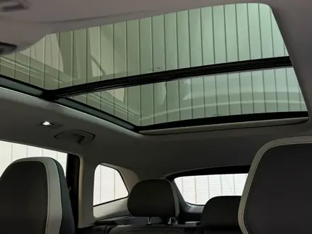 Geely Atlas Premium 2.0T 2026 года за 12 490 000 тг. в Алматы – фото 29