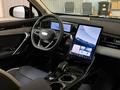 Geely Atlas Premium 2.0T 2026 года за 12 490 000 тг. в Алматы – фото 31