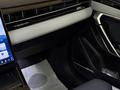 Geely Atlas Premium 2.0T 2026 года за 12 490 000 тг. в Алматы – фото 30