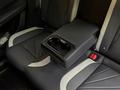 Geely Atlas Premium 2.0T 2026 года за 12 490 000 тг. в Алматы – фото 32