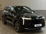 Geely Atlas Premium 2.0T 2026 года за 12 490 000 тг. в Алматы – фото 3