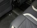 Geely Atlas Premium 2.0T 2026 года за 12 490 000 тг. в Алматы – фото 33