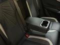 Geely Atlas Premium 2.0T 2026 года за 12 490 000 тг. в Алматы – фото 34