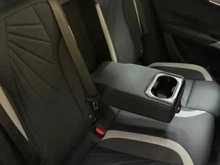Geely Atlas Premium 2.0T 2026 года за 12 490 000 тг. в Алматы – фото 34