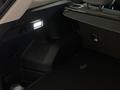 Geely Atlas Premium 2.0T 2026 года за 12 490 000 тг. в Алматы – фото 14