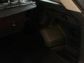 Geely Atlas Premium 2.0T 2026 года за 12 490 000 тг. в Алматы – фото 15