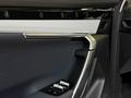 Geely Atlas Premium 2.0T 2026 года за 12 490 000 тг. в Алматы – фото 20