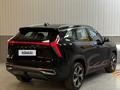 Geely Atlas Premium 2.0T 2026 года за 12 490 000 тг. в Алматы – фото 4