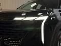 Geely Atlas Premium 2.0T 2026 года за 12 490 000 тг. в Алматы – фото 5