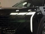 Geely Atlas Premium 2.0T 2026 года за 12 490 000 тг. в Алматы – фото 5
