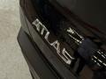 Geely Atlas Premium 2.0T 2026 года за 12 490 000 тг. в Алматы – фото 8