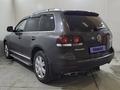 Volkswagen Touareg 2007 года за 6 250 000 тг. в Усть-Каменогорск – фото 7