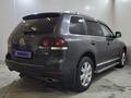 Volkswagen Touareg 2007 года за 6 250 000 тг. в Усть-Каменогорск – фото 5