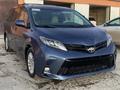 Toyota Sienna 2014 года за 8 500 000 тг. в Актау – фото 2