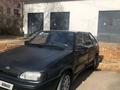 ВАЗ (Lada) 2114 2006 годаfor750 000 тг. в Павлодар