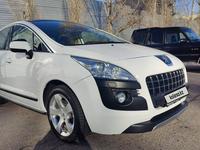 Peugeot 3008 2014 годаүшін5 700 000 тг. в Алматы
