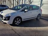 Peugeot 3008 2014 годаfor5 500 000 тг. в Алматы – фото 4