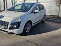 Peugeot 3008 2014 года за 5 500 000 тг. в Алматы – фото 5