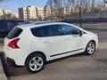 Peugeot 3008 2014 года за 5 500 000 тг. в Алматы – фото 10