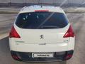 Peugeot 3008 2014 года за 5 800 000 тг. в Алматы – фото 12