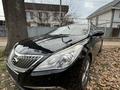 Hyundai Grandeur 2015 годаfor9 500 000 тг. в Алматы – фото 7