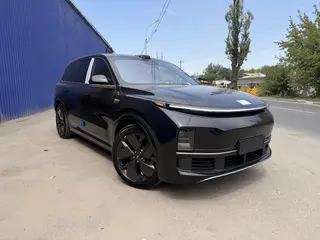 Li L9