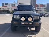 Daihatsu Feroza 1995 годаfor2 500 000 тг. в Алматы