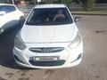 Hyundai Accent 2014 годаfor3 400 000 тг. в Астана