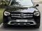 Mercedes-Benz GLC 220 2020 годаfor19 000 000 тг. в Астана