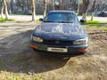 Toyota Camry 1994 годаfor1 600 000 тг. в Тараз – фото 3