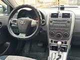 Toyota Corolla 2011 года за 6 000 000 тг. в Шымкент – фото 2