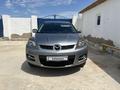 Mazda CX-7 2011 года за 6 500 000 тг. в Актау – фото 2