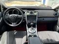 Mazda CX-7 2011 года за 6 500 000 тг. в Актау – фото 6