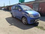 Daihatsu Cuore 2006 года за 1 000 000 тг. в Алматы – фото 2