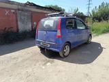 Daihatsu Cuore 2006 года за 1 000 000 тг. в Алматы – фото 3