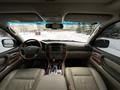 Toyota Land Cruiser 2007 года за 13 700 000 тг. в Караганда – фото 20