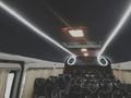 Mercedes-Benz Sprinter 1996 года за 4 500 000 тг. в Темиртау – фото 2