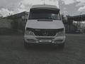 Mercedes-Benz Sprinter 1996 года за 4 500 000 тг. в Темиртау
