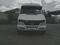 Mercedes-Benz Sprinter 1996 года за 4 500 000 тг. в Темиртау
