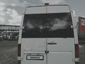 Mercedes-Benz Sprinter 1996 года за 4 500 000 тг. в Темиртау – фото 4