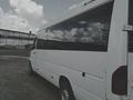 Mercedes-Benz Sprinter 1996 года за 4 500 000 тг. в Темиртау – фото 5