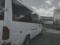Mercedes-Benz Sprinter 1996 года за 4 500 000 тг. в Темиртау – фото 6