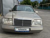Mercedes-Benz E 320 1991 годаүшін4 000 000 тг. в Алматы