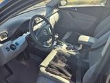 Volkswagen Passat 2007 годаүшін2 600 000 тг. в Астана – фото 5