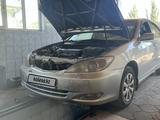 Toyota Camry 2003 годаүшін4 800 000 тг. в Алматы – фото 3