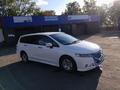 Honda Odyssey 2012 года за 7 000 000 тг. в Петропавловск – фото 12