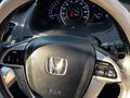 Honda Odyssey 2012 года за 7 000 000 тг. в Петропавловск – фото 16