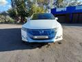 Honda Odyssey 2012 года за 7 000 000 тг. в Петропавловск – фото 6