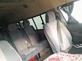 Toyota Hiace 2009 года за 9 000 000 тг. в Алматы – фото 4