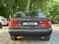 Audi A6 1995 года за 2 500 000 тг. в Тараз – фото 6